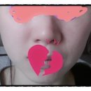 삼성클린의원 이미지