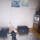 태조민박 이미지