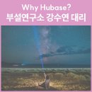 좋은약국연구소