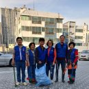 당감4동-5 이미지