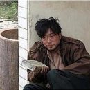 다그려 이미지