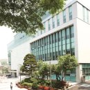 중앙대학교 대학원 이미지