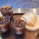 컴포즈커피 이마트에브리데이 거제상동점 이미지