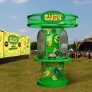 사랑누리화장실 이미지