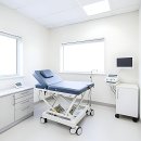 샘솟는외과의원 | 뼈다귀 주치의 찐 후기 대공개!