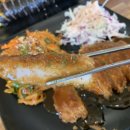 얌스(삼례점) 네이버블로그