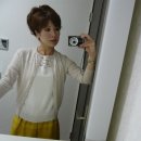 은화약국 이미지