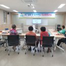 금산군치매안심센터 이미지