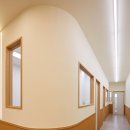 구로-구로-구로-1569 이미지