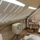 캠프메리어라운드 이미지