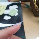 네일요이