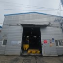 마도공단로 5길 이미지