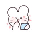 레쥬비셀