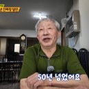 홍방원