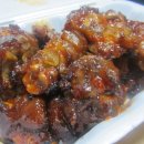 동래불족발 이미지