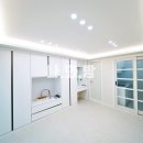 원남로-5 이미지