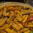 안중연가 이미지