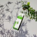 굿메디러브 이미지