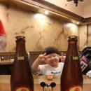 세부 제이몰 맛집 :: 네오네오 (NEONEO)
