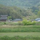 대산팜