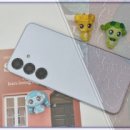 정로유통 - 계양구 | 서울 휴대폰 성지 합리적인 조건으로 핸드폰 싸게사는법