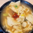 리틀꼬마김밥 아양점 이미지