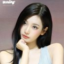 사계절헤어 - 청주시 서원구 | 사계절헤어