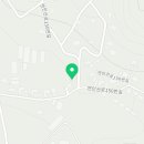 간촌경로당 이미지