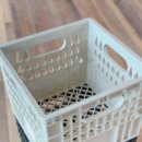 엔에프 솔루션 이미지