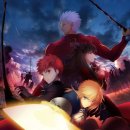 더해피 스테이 | [스팀] 페이트 스테이 나이트 리마스터 (Fate/stay night REMASTERED) 도전과제 올클 후기