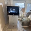 타이어프로 제주점 | 코웨이 아이콘 프로 분유, 우리 집 아기에게 맞는 선택일까?