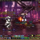 자이언트PC방 이미지