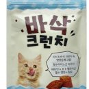 부림상사 이미지