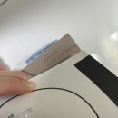 신길상사 | 1년 계약직 KPI 평가 결과 그리고... (feat. 행동취업 박뱅)