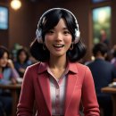 단지막창(신천점) | 2월 덥석덥석탕탕