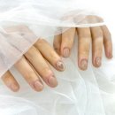 엔키뷰티(ENKI BEAUTY) | 엔키네일에서 물어뜯는 손톱 후기 | 압구정로데오 강남구청역 네일