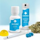 오로라테크 이미지