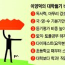 대성개발 이미지
