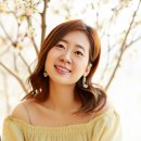 (주)이에스디 이미지