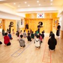 포승검도관 이미지