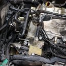 경인카센타 이미지