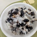 장미산영농조합법인 | 서리태콩 제대로 찾았다｜하이영농조합법인 25년산 국산 전북 부안 서리태 1kg 솔직후기