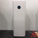 비비필라앤피티 이미지