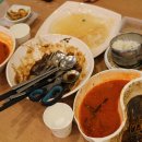 짬뽕지존마포점 이미지