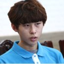 승리태권도체육관 조선비즈