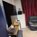 모텔퍼시픽 이미지