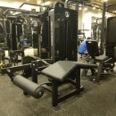 제라피트니스 이미지