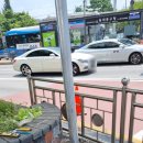 방범용CCTV 설치 전봇대 이미지