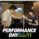 골프존마켓 광장점 이미지