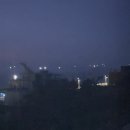 배들농장2 이미지